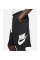 Шорти чоловічі Nike Club Alumni Hbr Ft Short (DX0502-010)