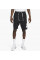 Шорти чоловічі Nike Club Alumni Hbr Ft Short (DX0502-010)