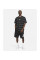Шорти чоловічі Nike Club Alumni Hbr Ft Short (DX0502-010)