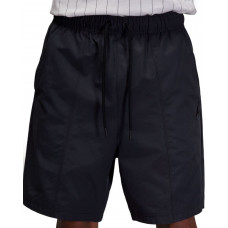 Шорти чоловічі Nike Essentials Woven (FN4549-010)