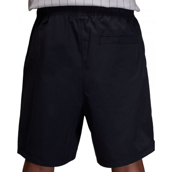 Шорти чоловічі Nike Essentials Woven (FN4549-010)