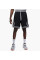 Шорти чоловічі Jordan Dri-Fit Woven Diamond (FB7580-010)