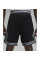 Шорти чоловічі Jordan Dri-Fit Woven Diamond (FB7580-010)