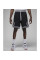 Шорти чоловічі Jordan Dri-Fit Woven Diamond (FB7580-010)