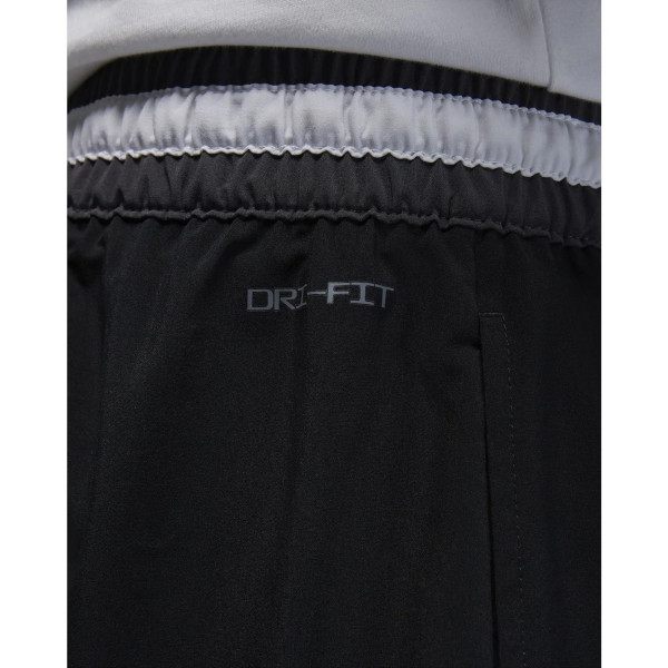 Шорти чоловічі Jordan Dri-Fit Woven Diamond (FB7580-010)