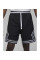 Шорти чоловічі Jordan Dri-Fit Woven Diamond (FB7580-010)