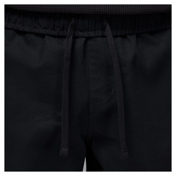 Шорти чоловічі Jordan M Ess Woven (HF9335-010)