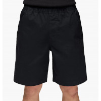 Шорти чоловічі Jordan M Ess Woven (HF9335-010)