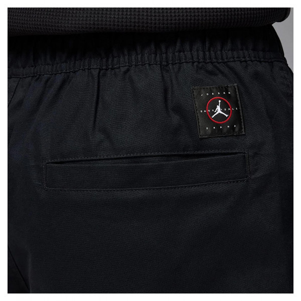 Шорти чоловічі Jordan M Ess Woven (HF9335-010)