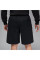 Шорти чоловічі Jordan M Ess Woven (HF9335-010)