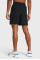 Шорти чоловічі Under Armour Ua Launch 7 (1382622-001)