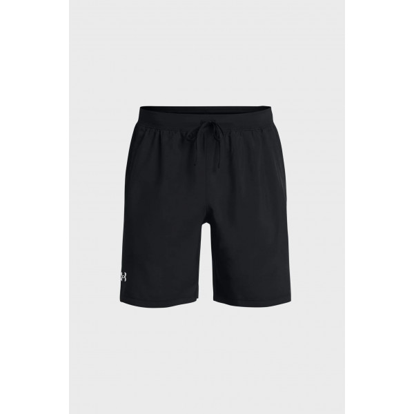 Шорти чоловічі Under Armour Ua Launch 7 (1382622-001)