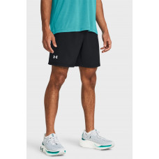 Шорти чоловічі Under Armour Ua Launch 7 (1382622-001)