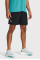 Шорти чоловічі Under Armour Ua Launch 7 (1382622-001)