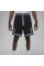 Шорти чоловічі Jordan Dri-Fit Woven Diamond (FB7580-010)