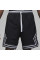 Шорти чоловічі Jordan Dri-Fit Woven Diamond (FB7580-010)