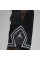 Шорти чоловічі Jordan Dri-Fit Woven Diamond (FB7580-010)