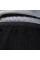 Шорти чоловічі Jordan Dri-Fit Woven Diamond (FB7580-010)