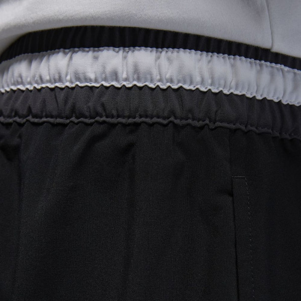 Шорти чоловічі Jordan Dri-Fit Woven Diamond (FB7580-010)
