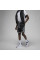 Шорти чоловічі Jordan Dri-Fit Woven Diamond (FB7580-010)
