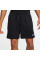 Шорти чоловічі Nike M Club Flow Mesh (FN3514-010)