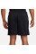 Шорти чоловічі Nike M Club Flow Mesh (FN3514-010)