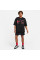 Шорти чоловічі Nike M Club Flow Mesh (FN3514-010)