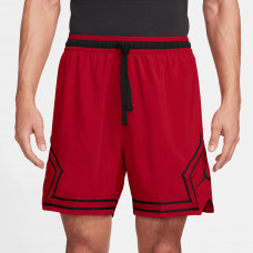 Шорти чоловічі Jordan Sport Diamond Dri-Fit (FQ2989-687)