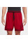 Шорти чоловічі Jordan Sport Diamond Dri-Fit (FQ2989-687)