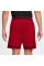 Шорти чоловічі Jordan Sport Diamond Dri-Fit (FQ2989-687)