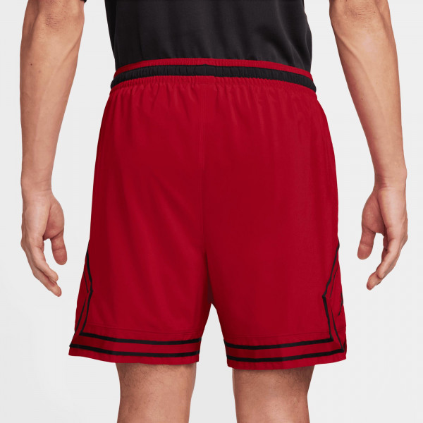 Шорти чоловічі Jordan Sport Diamond Dri-Fit (FQ2989-687)