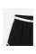 Шорти чоловічі Jordan Dri-Fit Woven Diamond Shorts (FQ2989-010)