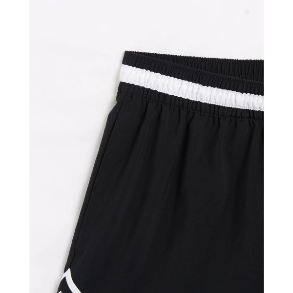 Шорти чоловічі Jordan Dri-Fit Woven Diamond Shorts (FQ2989-010)