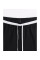 Шорти чоловічі Jordan Dri-Fit Woven Diamond Shorts (FQ2989-010)