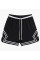 Шорти чоловічі Jordan Dri-Fit Woven Diamond Shorts (FQ2989-010)
