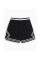 Шорти чоловічі Jordan Dri-Fit Woven Diamond Shorts (FQ2989-010)