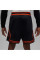 Шорти чоловічі Jordan M Df Sprt Dmnd Short Black (HF9910-011)