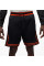 Шорти чоловічі Jordan M Df Sprt Dmnd Short Black (HF9910-011)