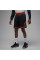 Шорти чоловічі Jordan M Df Sprt Dmnd Short Black (HF9910-011)