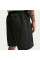 Шорти чоловічі Nike M Nk Club Sport Short (IF0844-010)