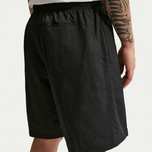 Шорти чоловічі Nike M Nk Club Sport Short (IF0844-010)