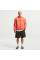 Шорти чоловічі Nike M Nk Club Sport Short (IF0844-010)