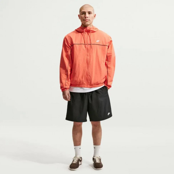 Шорти чоловічі Nike M Nk Club Sport Short (IF0844-010)