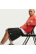 Шорти чоловічі Nike M Nk Club Sport Short (IF0844-010)