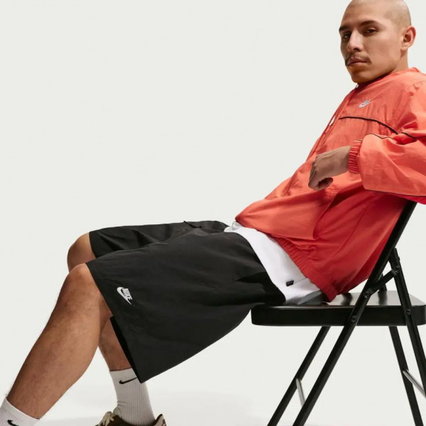 Шорти чоловічі Nike M Nk Club Sport Short (IF0844-010)