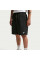 Шорти чоловічі Nike M Nk Club Sport Short (IF0844-010)