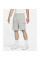 Шорти чоловічі Nike Sportswear Club Men's French Terry Cargo Shorts (DD7014-063)