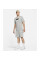 Шорти чоловічі Nike Sportswear Club Men's French Terry Cargo Shorts (DD7014-063)
