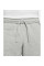 Шорти чоловічі Nike Sportswear Club Men's French Terry Cargo Shorts (DD7014-063)