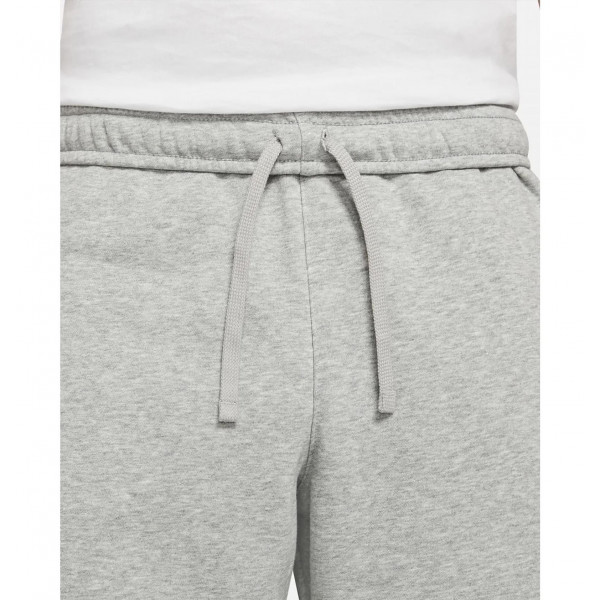 Шорти чоловічі Nike Sportswear Club Men's French Terry Cargo Shorts (DD7014-063)